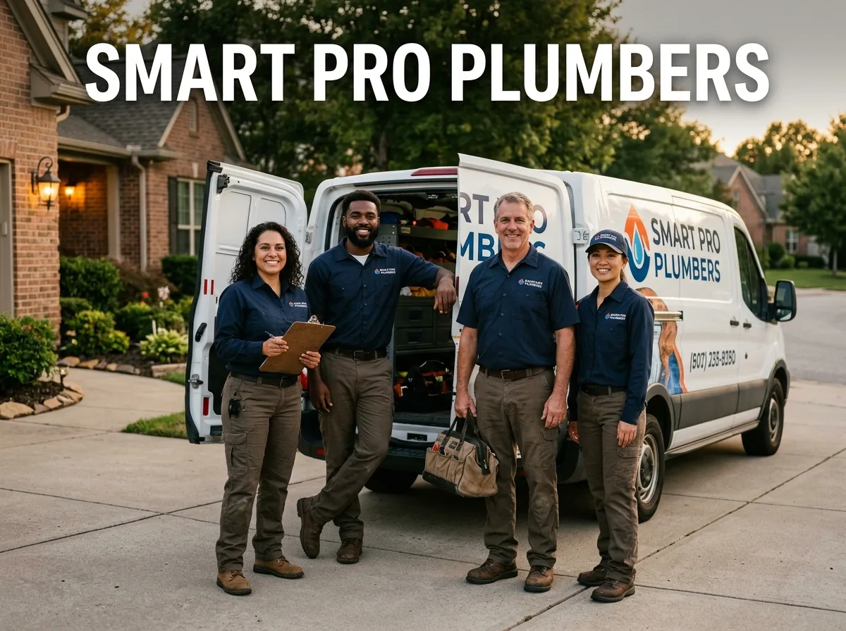 Water Heater Repair company in Bamberg, SC